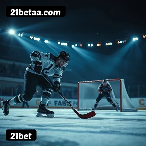 Vantagens exclusivas 21bet para jogadores brasileiros - São Paulo, Rio, BH