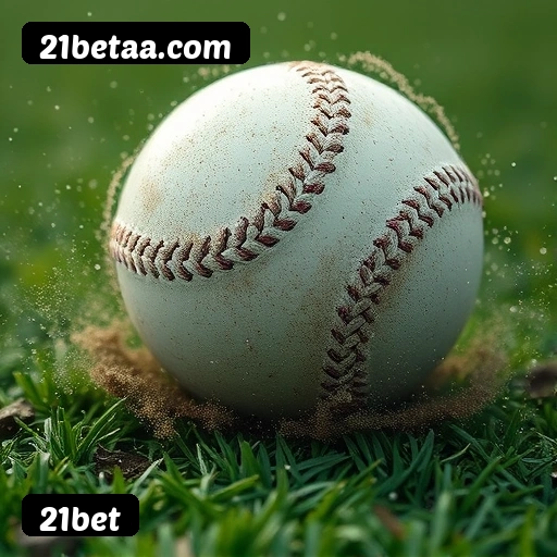 Comparação APP mobile vs versão web da 21bet