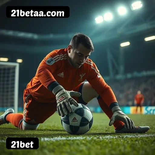 FAQ 21bet Brasil - Perguntas frequentes sobre bônus, PIX, RTP, APP mobile e VIP