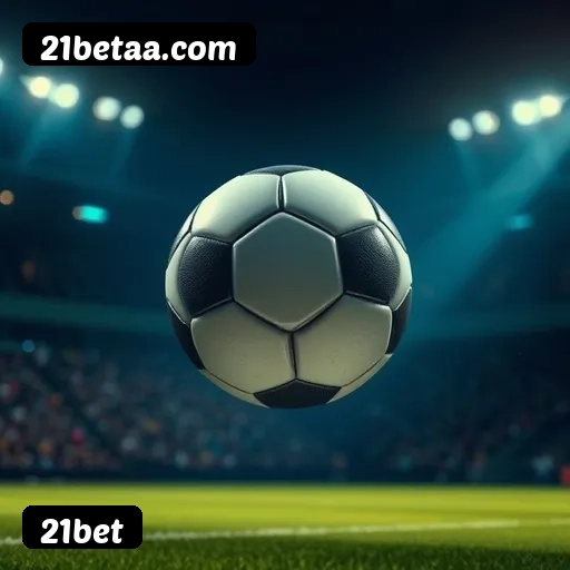 Catálogo 21bet 2.547 jogos - Pragmatic Play, Evolution, NetEnt