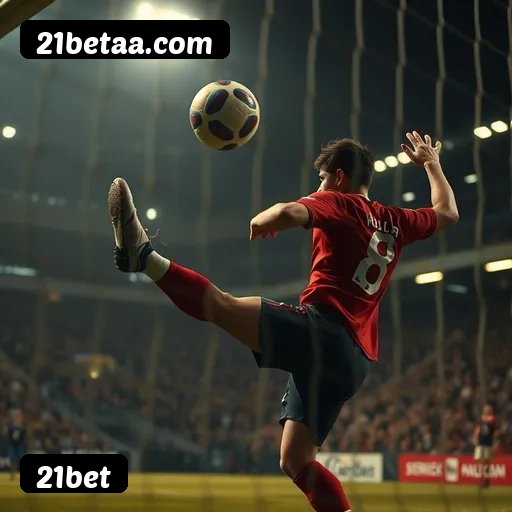 Grandes vencedores 21bet de São Paulo, Rio de Janeiro, Belo Horizonte - Saques PIX confirmados