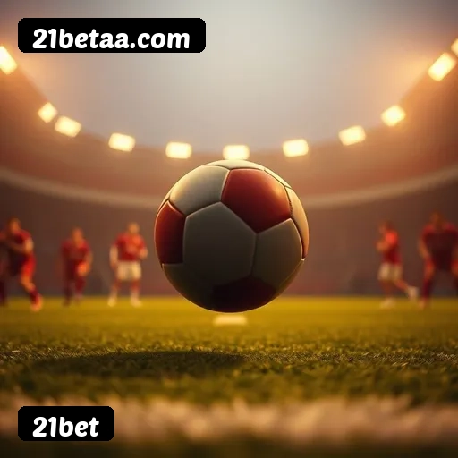 21bet APP mobile iOS Android - 187 mil downloads São Paulo Rio BH