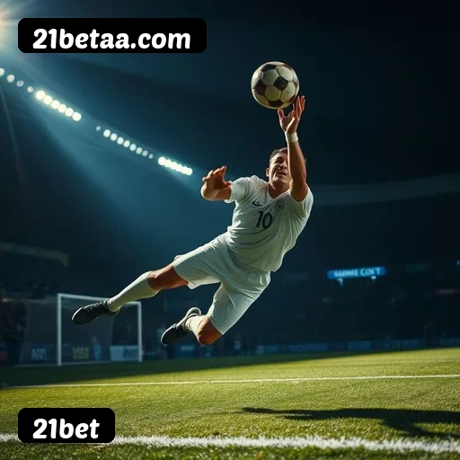 21bet PIX instantâneo Brasil - Depósito e saque em minutos 24/7