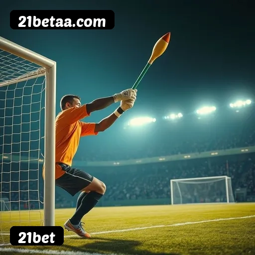 Jogo responsável 21bet - Ferramentas de controle, limites, auto-exclusão, suporte CVV 188