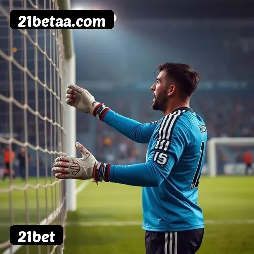 Tabela RTP verificado dos top 15 jogos mais populares 21bet - Gates of Olympus, Fortune Tiger, Aviator