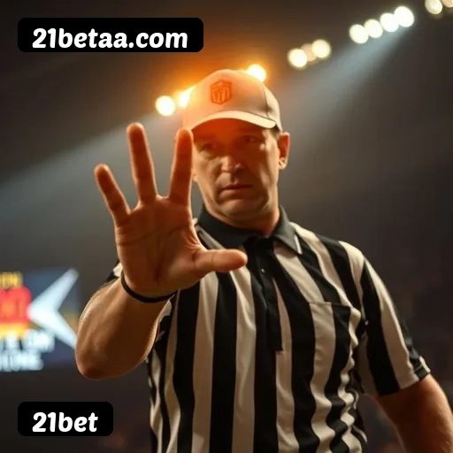 21bet segurança SSL 256-bit - Licença Curaçao, eCOGRA, GLI certificado