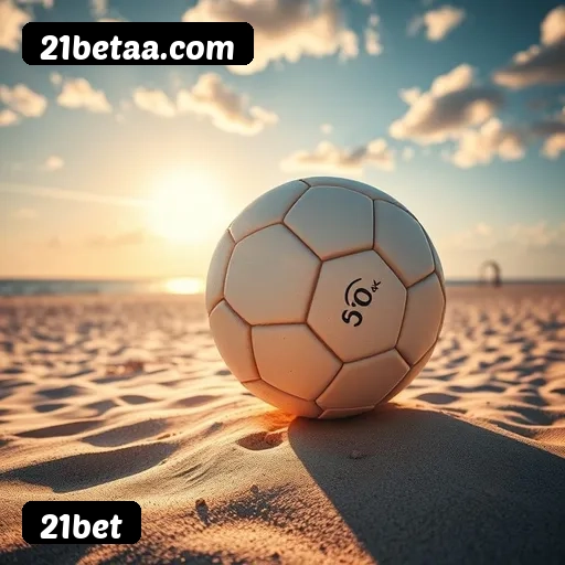 Principais provedores de slots da 21bet - NetEnt, Pragmatic Play, Play'n GO