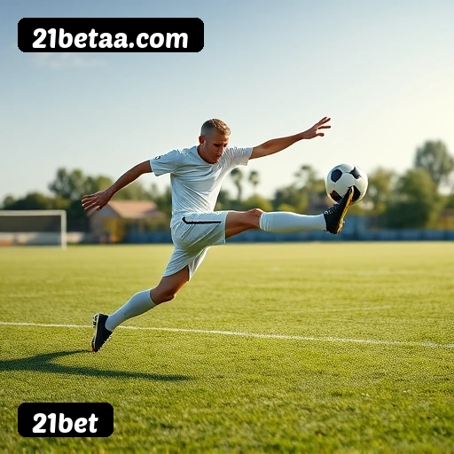 Estatísticas 21bet novembro 2024 - 87 mil jogadores ativos, R$47M pagos, RTP 96.52%