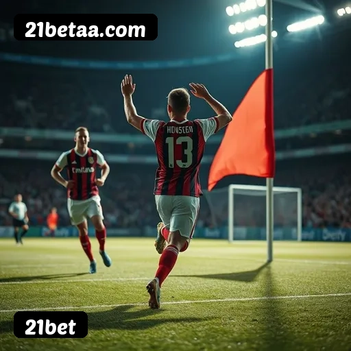 21bet suporte 24/7 português Brasil - 47 atendentes brasileiros chat ao vivo