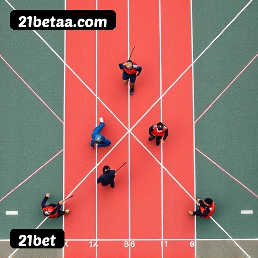 6 vantagens exclusivas do programa VIP da 21bet